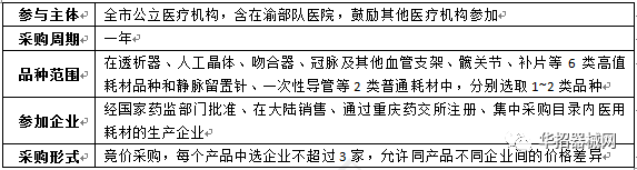 1575364916258969.png 微信圖片_20191203163713.png