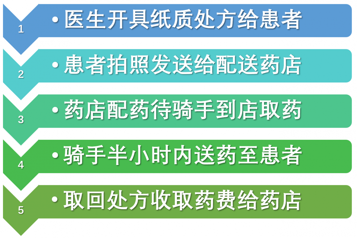 圖片6.png