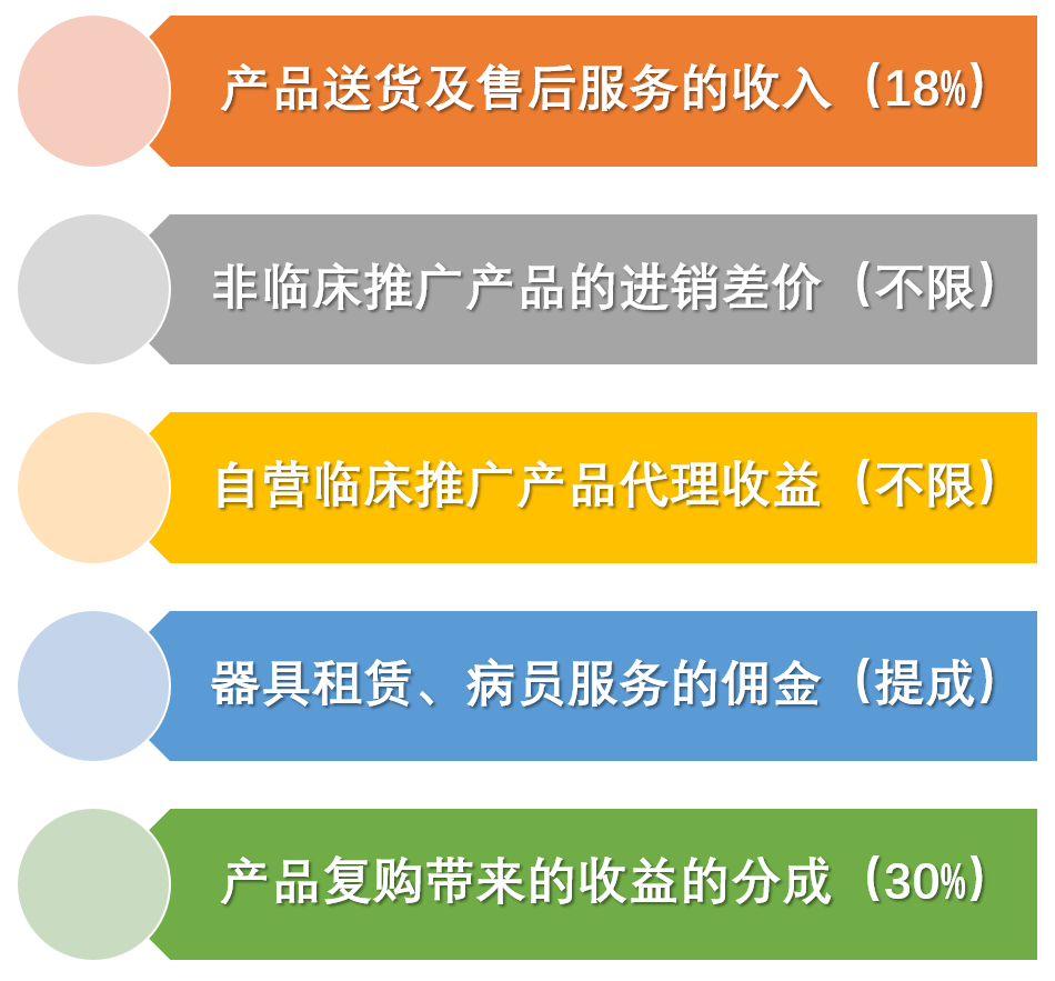 圖片8.png