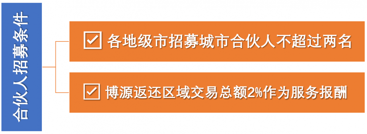圖片10.png