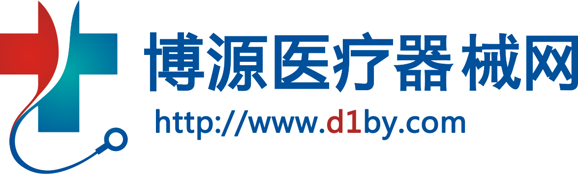 QQ圖片20190612160904.png