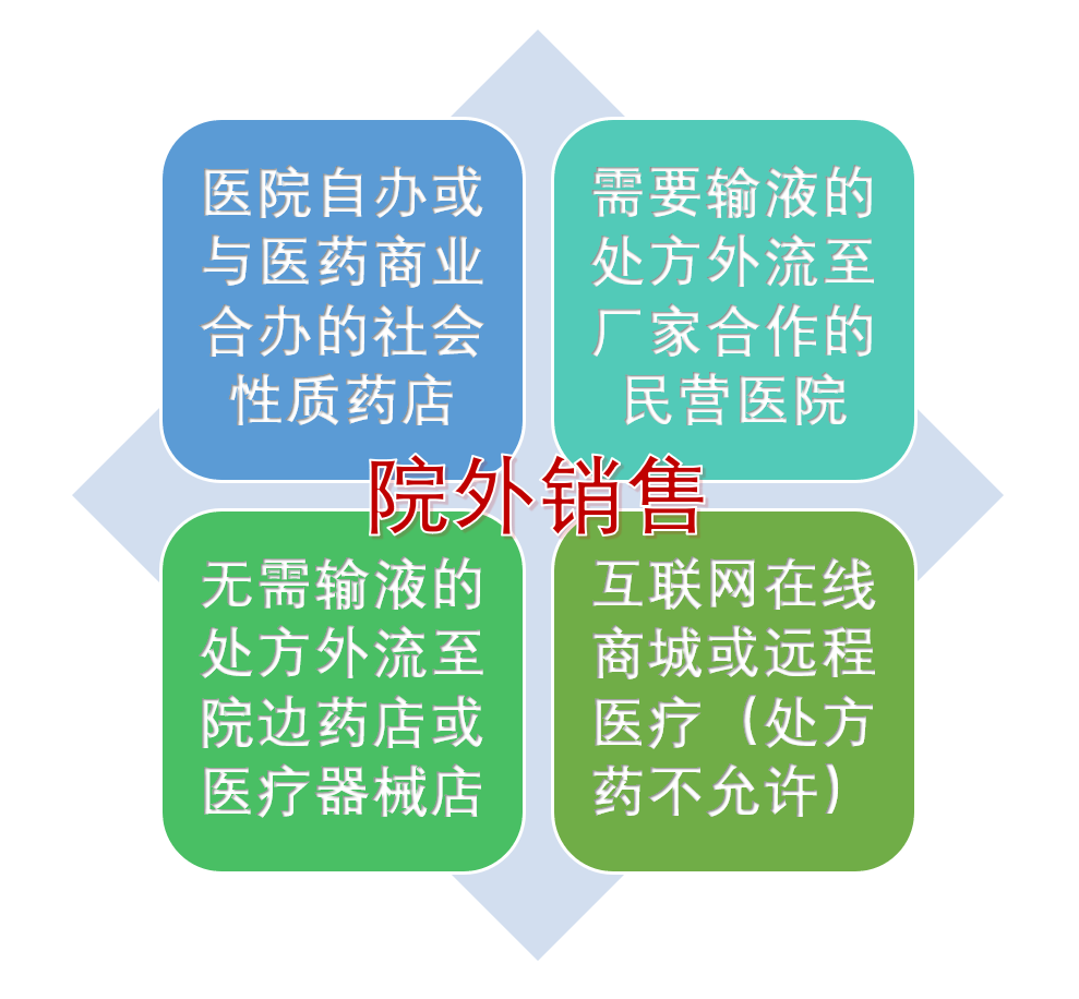 圖片2.png