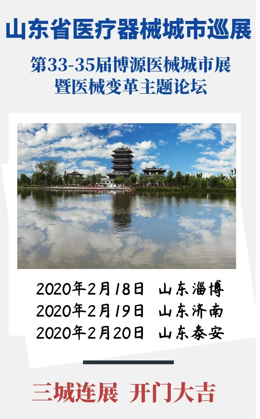 136974de-446a-4ec2-9585-27b37b535fae_0.jpg