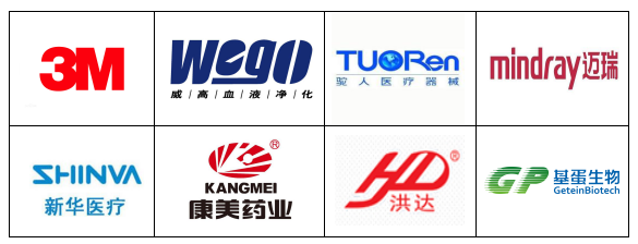 微信截圖_20191223154042.png