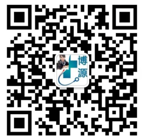 馮經(jīng)理 18068182383.png 馮經(jīng)理 18068182383.png