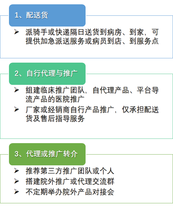 1579067535637222.png 圖片2.png