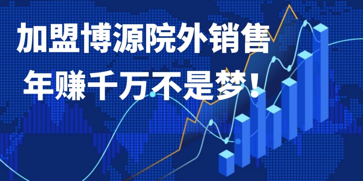圖怪獸_316956557e781b293606d086071dc724_96492.jpg