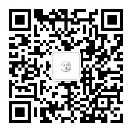 趙       18962743367.jpg