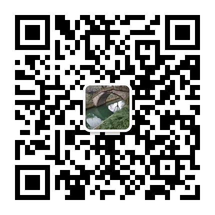 陳建軍.jpg 陳建軍.jpg
