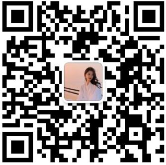 王麗源.jpg