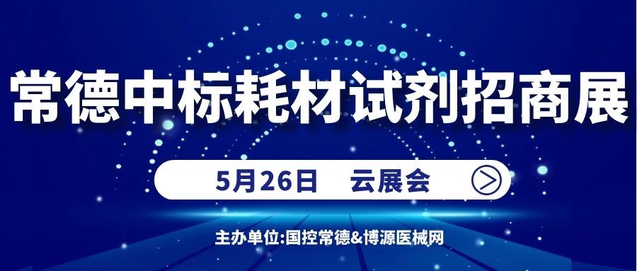 圖怪獸_440570de5823002c642f945e71e60d22_40766.jpg