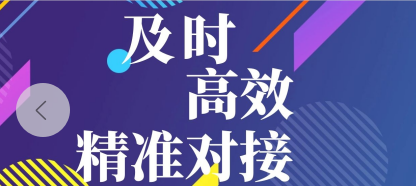 微信截圖_20200427172421.png