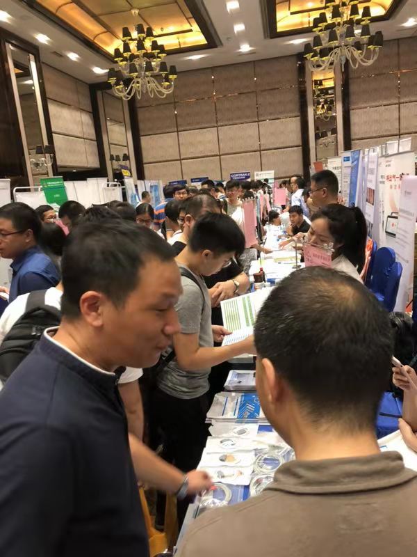 微信圖片_20190826164517.jpg 微信圖片_20190826164517.jpg