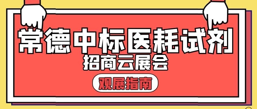圖怪獸_30c34a7cada28d15d7194d1f3589b283_36966.jpg