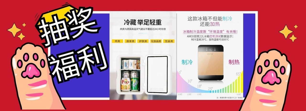 圖怪獸_8a6fb4a039e514fe77108dcf9e17ff64_12629.jpg