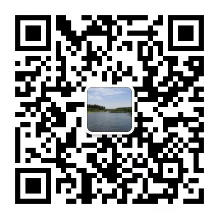 施總.jpg 施總.jpg