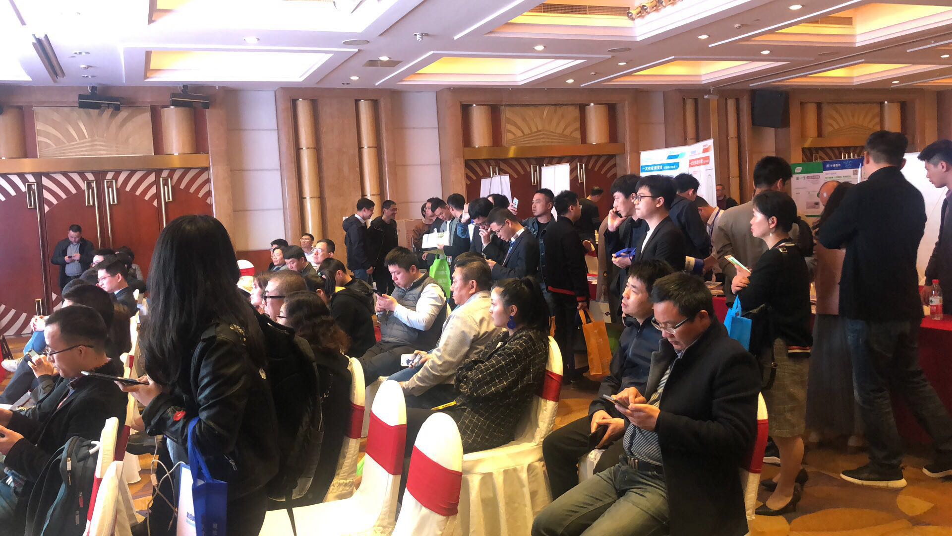微信圖片_20190416105343.jpg